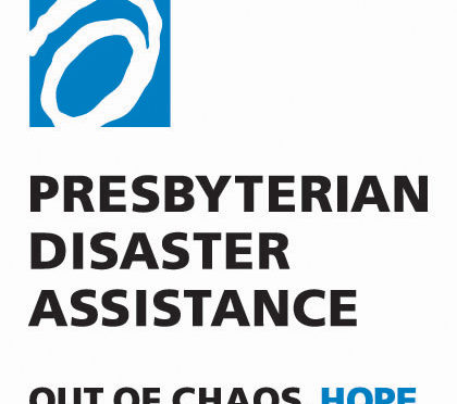 Disaster Assistance-How to Help