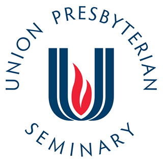 Union Presbyterian Seminary Logo